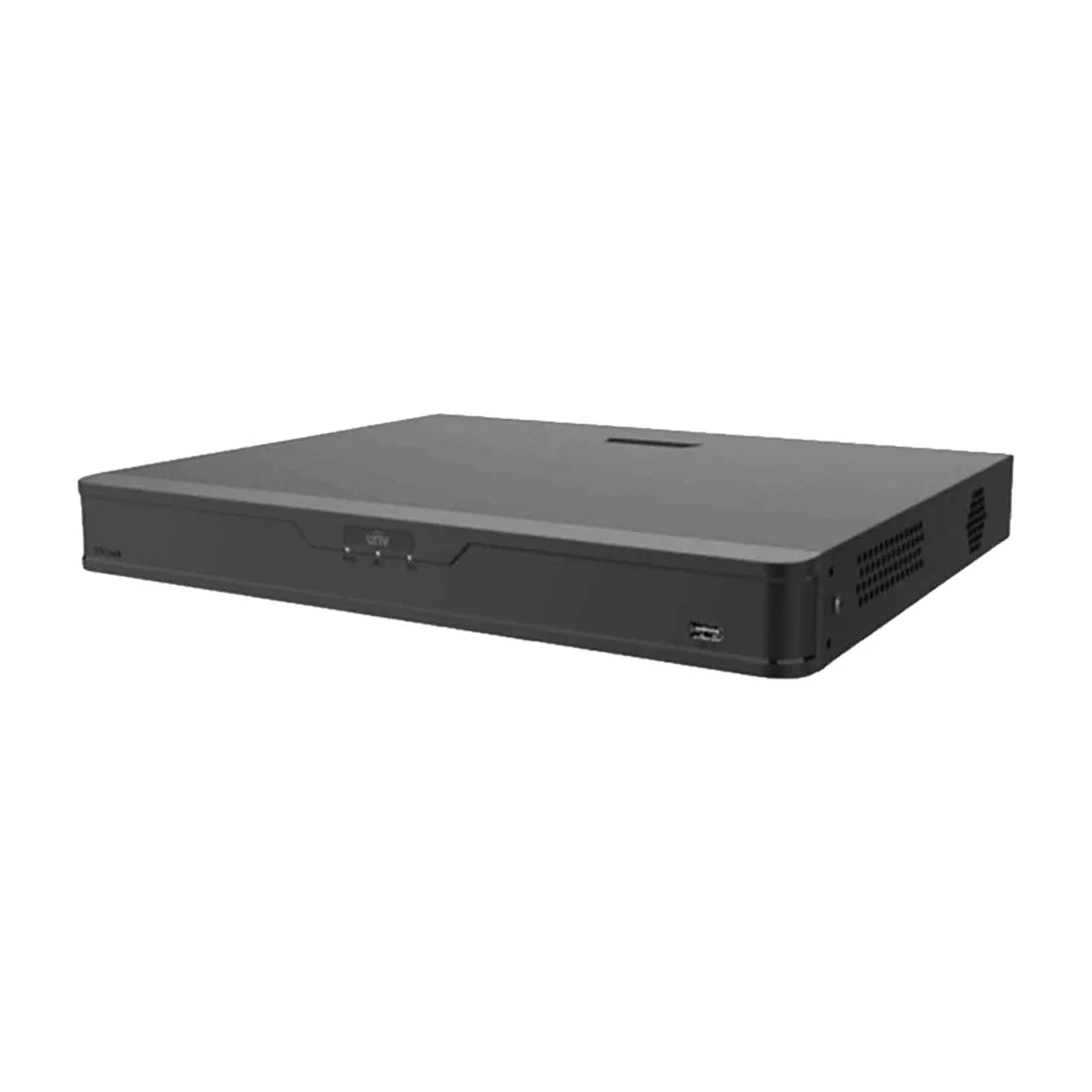uniview nvr301 08b p8 iq 8 channel 12mp poe nvr with smart ai & anr uniview nvr301 08b p8 iq 8 channel 12mp poe nvr with smart ai & anr