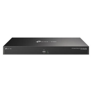 vigi-nvr4032h-32-channel-network-video-recorder-w-4x-hdd-bays-2