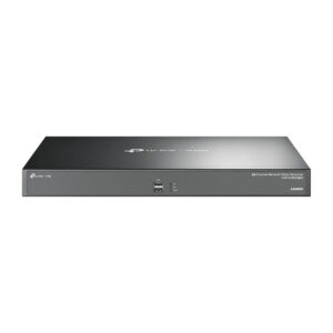 tp-link-vigi-nvr4064h-64-channel-network-video-recorder