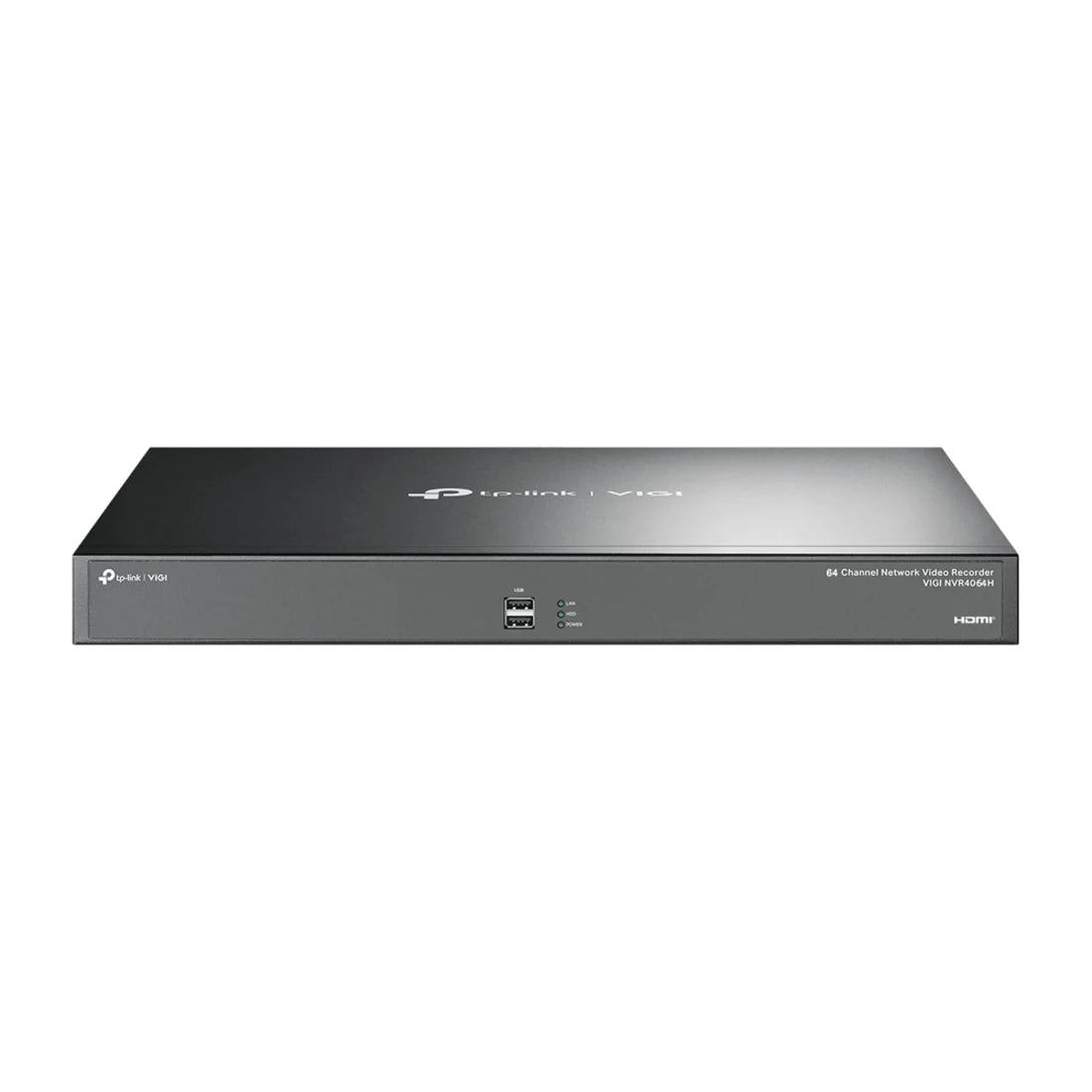 tp link vigi nvr4064h 64 channel network video recorder nr tp link vigi nvr4064h 64 channel network video recorder nr