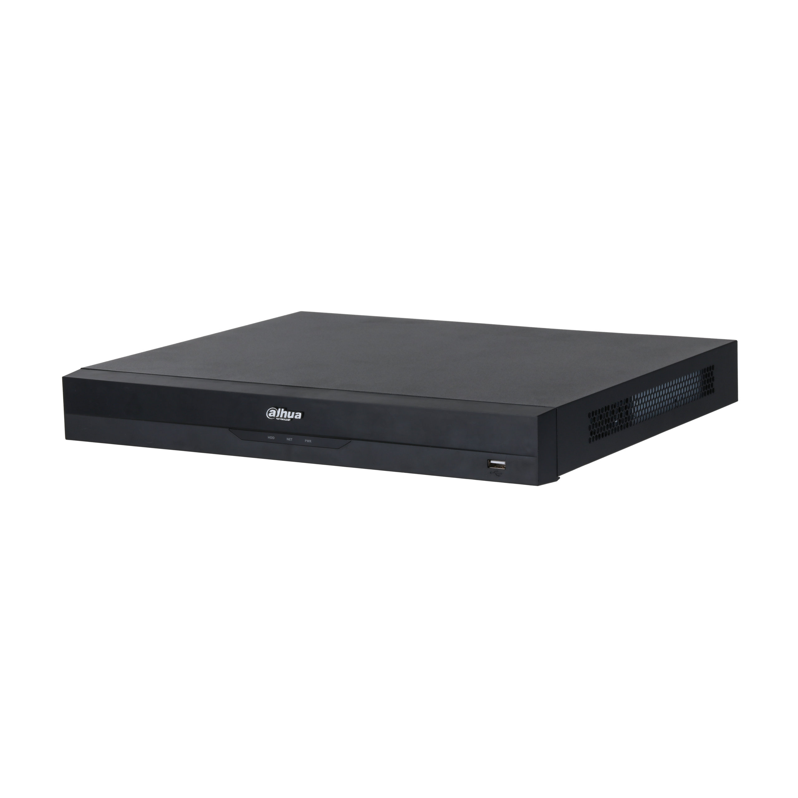 dahua dhi nvr5216 16p ei 16 channel nvr 16ch 2hdds 16poe 4k wizsense network video recorder dahua dhi nvr5216 16p ei 16 channel nvr 16ch 2hdds 16poe 4k wizsense network video recorder