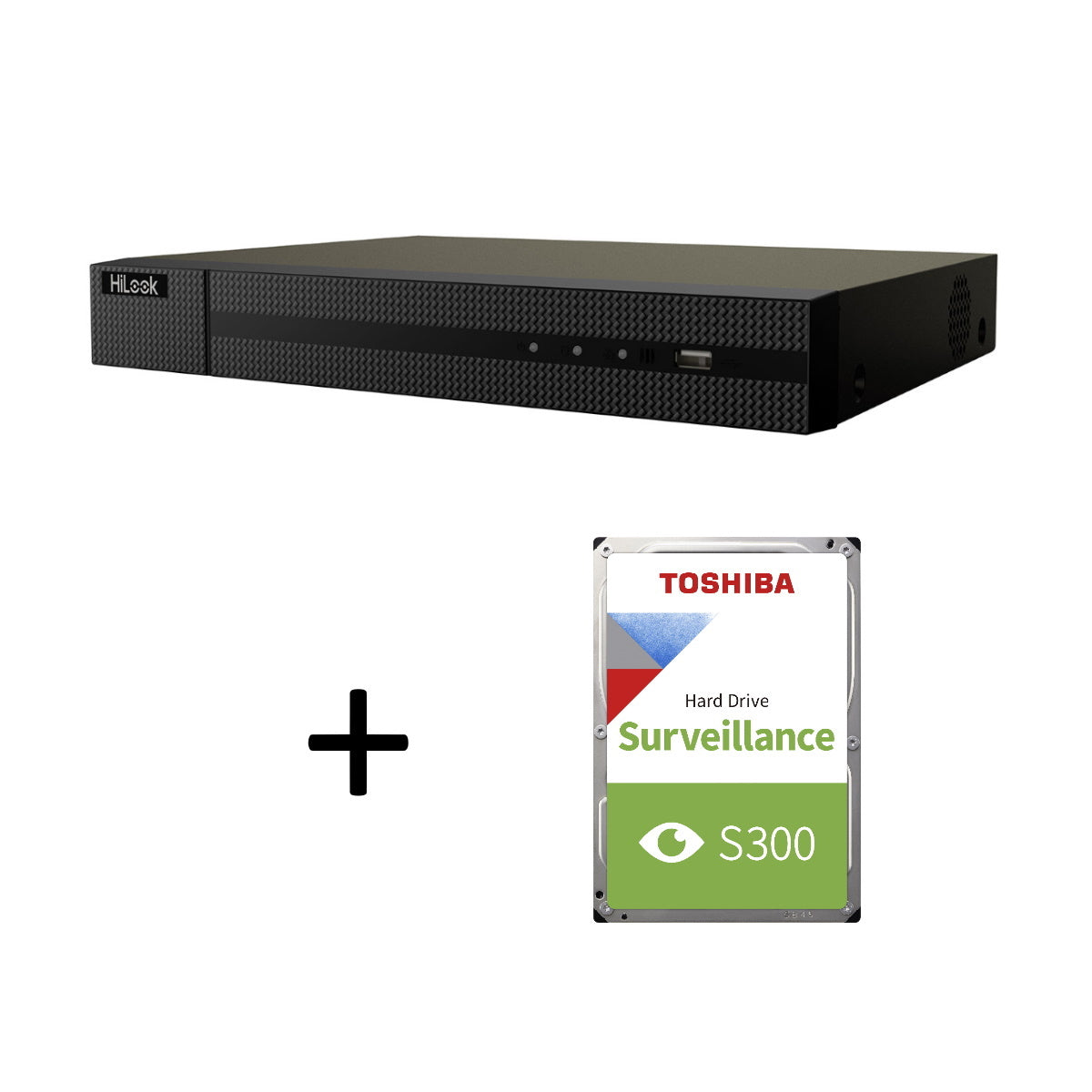 dvr 216u m2 hilook 16 channel 8mp 4k ultra hd analogue recorder h.265+ dvr 216u m2 hilook 16 channel 8mp 4k ultra hd analogue recorder h.265+