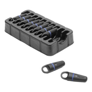 paxton-box-of-10-mini-keyfobscylinder-style-aaproxfob