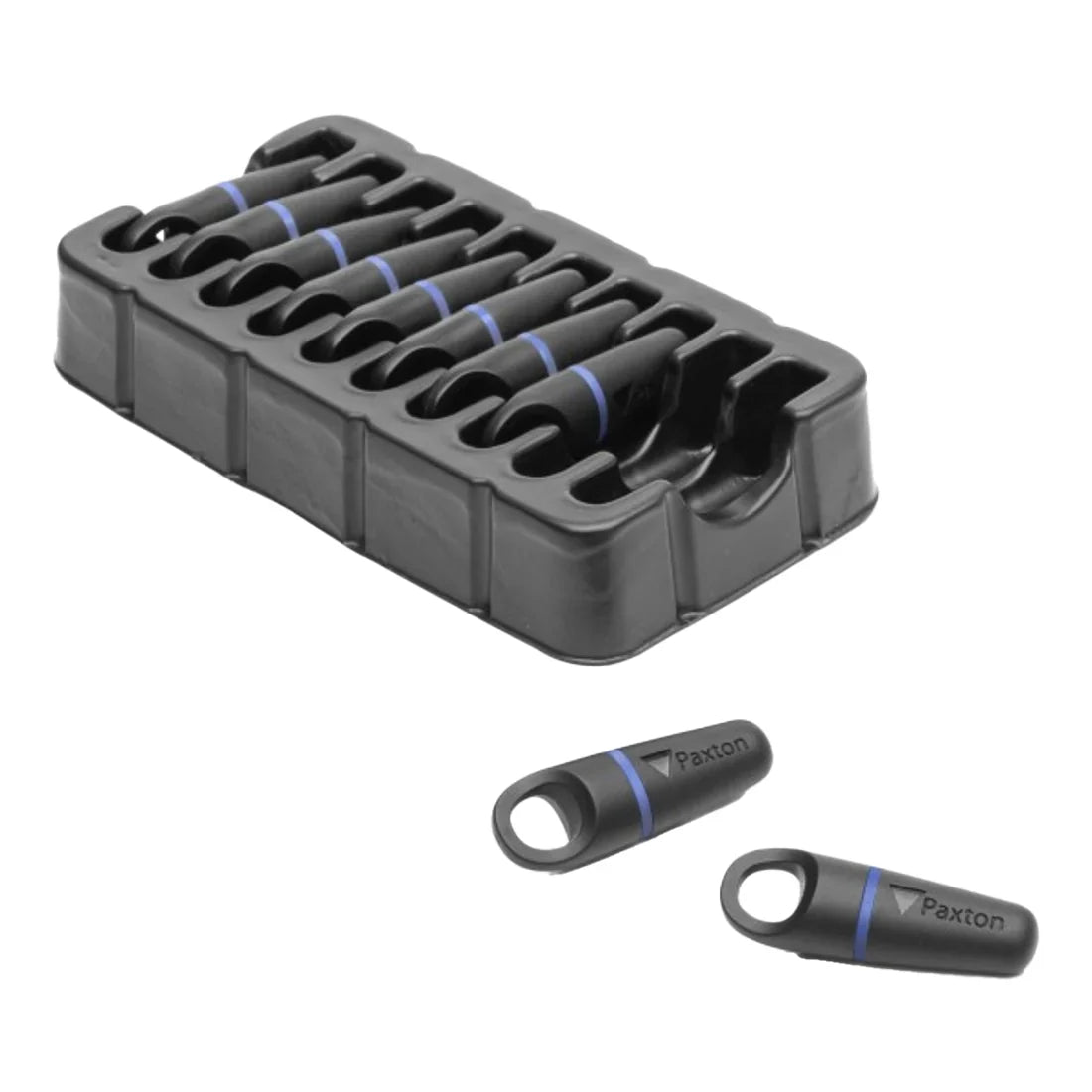 paxton 695 644 box of 10 mini keyfobs(cylinder style) aaproxfob paxton 695 644 box of 10 mini keyfobs(cylinder style) aaproxfob