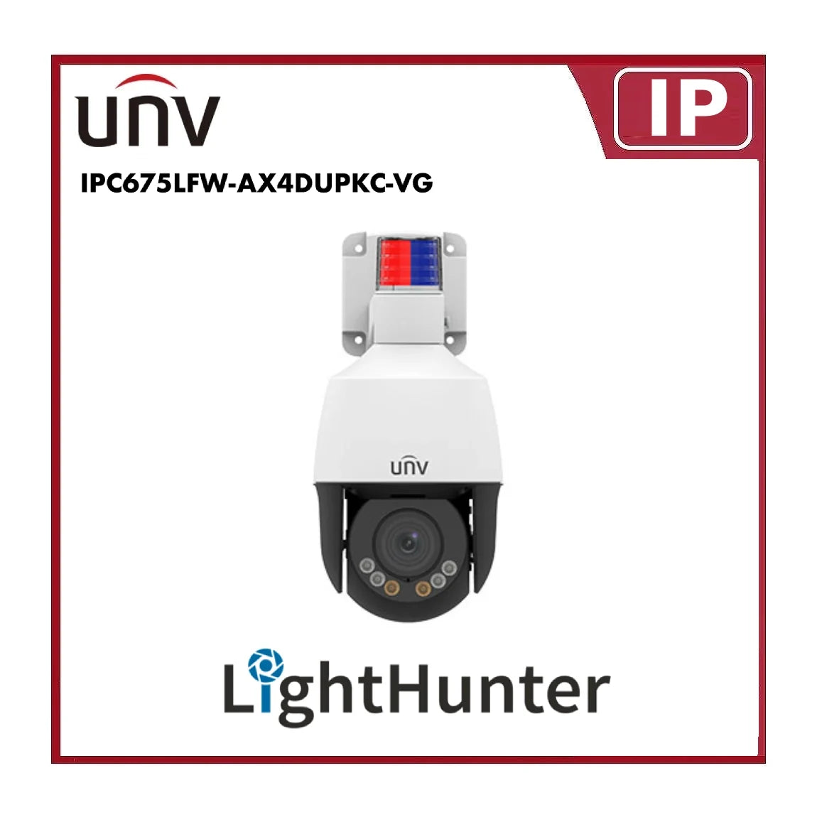 uniview 5mp ptz white ipc675lfw ax4dupkc vg w "nr" uniview 5mp ptz white ipc675lfw ax4dupkc vg w "nr"