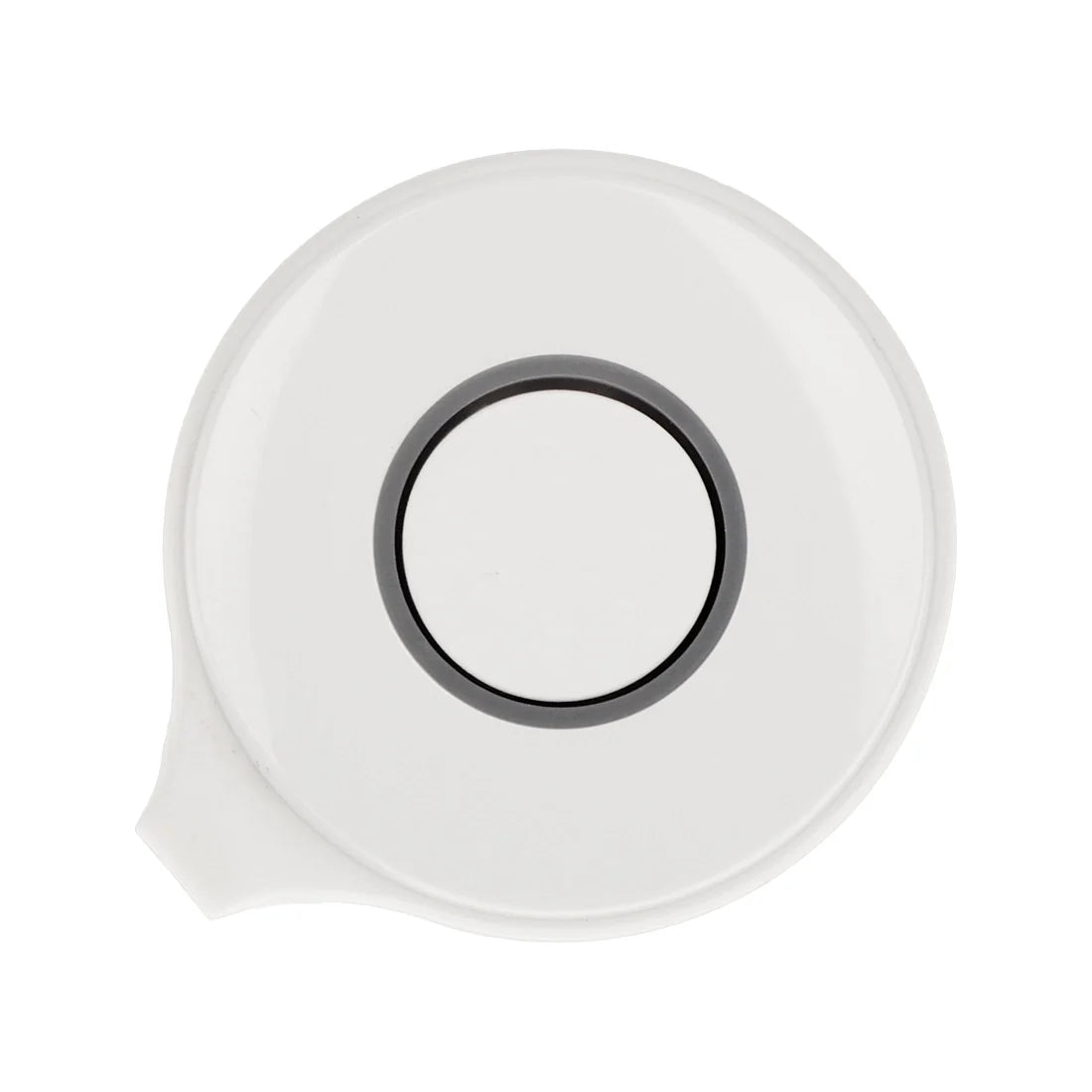 hikvision ax pro wireless portable panic button (ds pdebp1 eg2 we) hikvision ax pro wireless portable panic button (ds pdebp1 eg2 we)