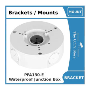 dahua-pfa130-e-waterproof-junction-box-for-bullet-ip-cameras-white