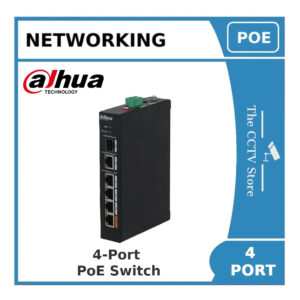 dahua-pfs3106-4et-60-4-port-unmanaged-poe-switch-4-rj45-10-100m-60w-v2