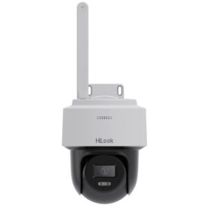 hilook-pt-n2c400i-ww2-8mm-4mp-ir-wi-fi-pt-network-camera