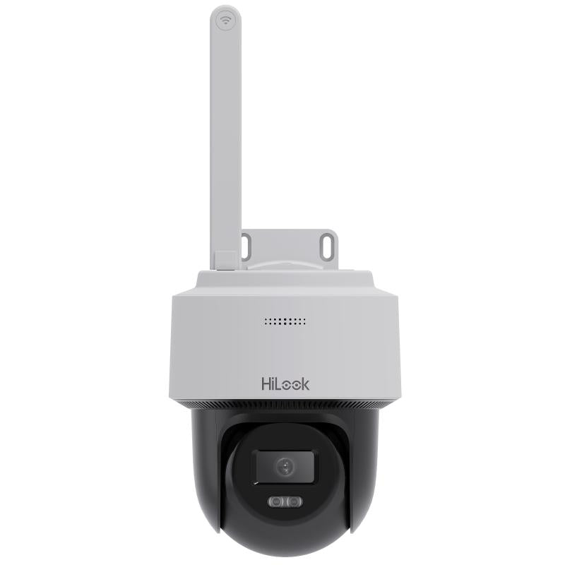 hilook pt n2c400i w 4mp hd wi fi pan tilt (pt) network camera with infrared night vision hilook pt n2c400i w 4mp hd wi fi pan tilt (pt) network camera with infrared night vision