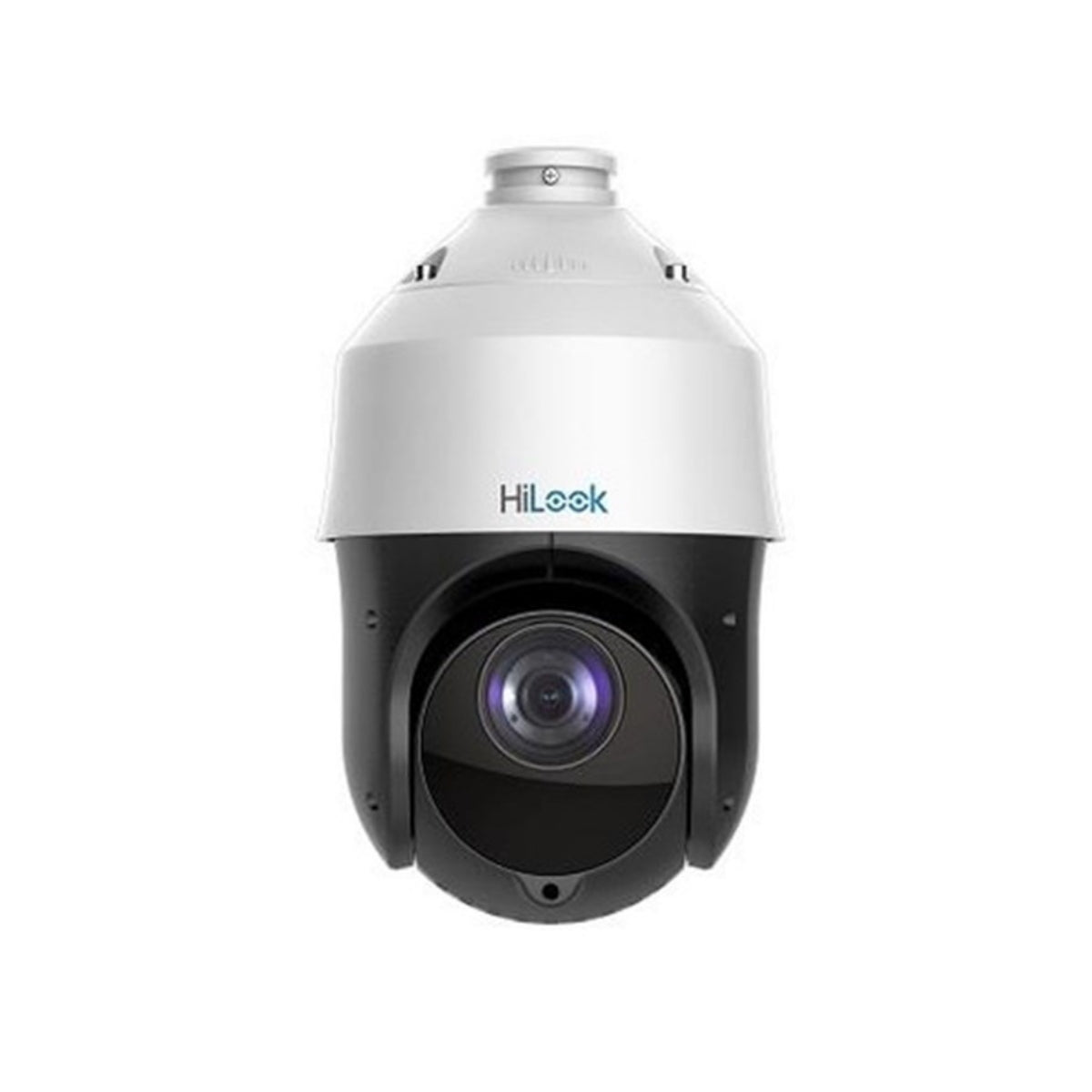 ptz n4215i de 15x zoom hilook 2mp ip poe ptz camera with 100m ir offer "nr" "eol" ptz n4215i de 15x zoom hilook 2mp ip poe ptz camera with 100m ir offer "nr" "eol"
