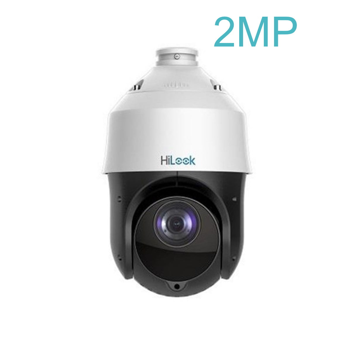 ptz n4215i de 15x zoom hilook 2mp ip poe ptz camera with 100m ir offer "nr" "eol" ptz n4215i de 15x zoom hilook 2mp ip poe ptz camera with 100m ir offer "nr" "eol"