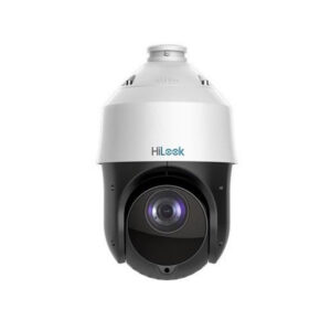 ptz-n4225i-de-25x-zoom-hilook-2mp-ip-poe-ptz-camera-with-100m-ir