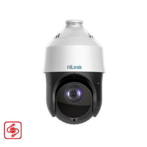 ptz-t4215i-d-15x-zoom-hilook-2mp-hd-tvi-analogue-ptz-camera-with-100m-ir