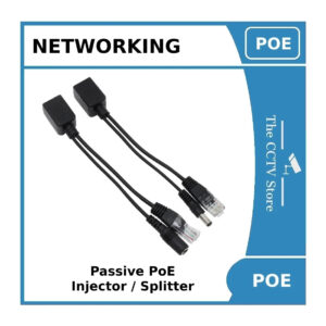 1-pair-passive-power-over-ethernet-rj45-poe-adapter-injector-splitter-kit-5v-12v-24v-48v