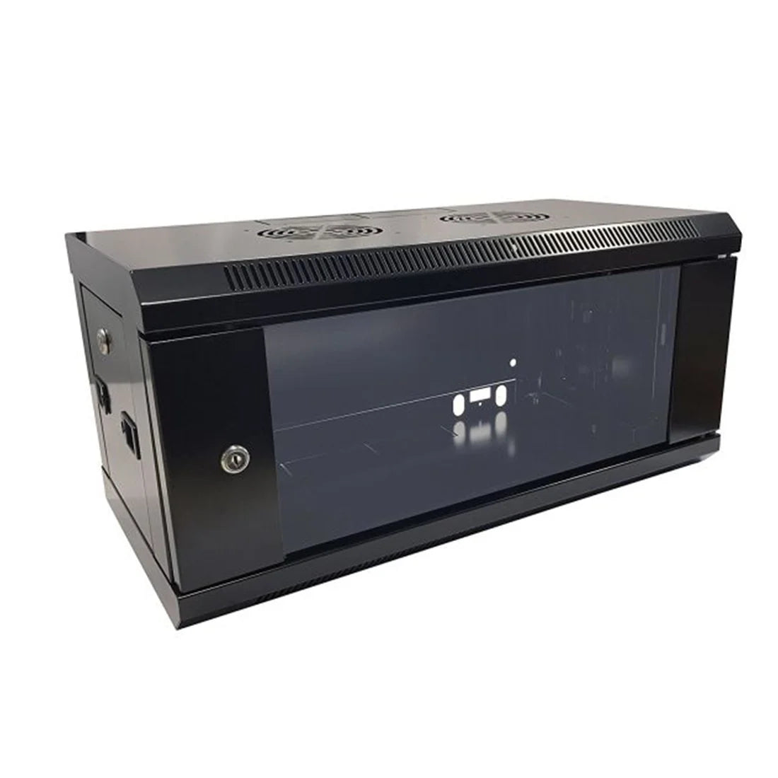 4u 300mm deep wall mount rack cabinet 4u 300mm deep wall mount rack cabinet