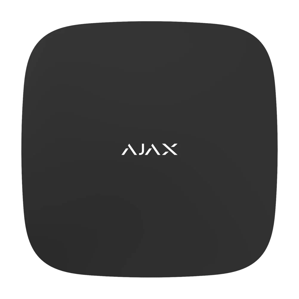 ajax 34718/34719 rex 2 extender ajax 34718/34719 rex 2 extender