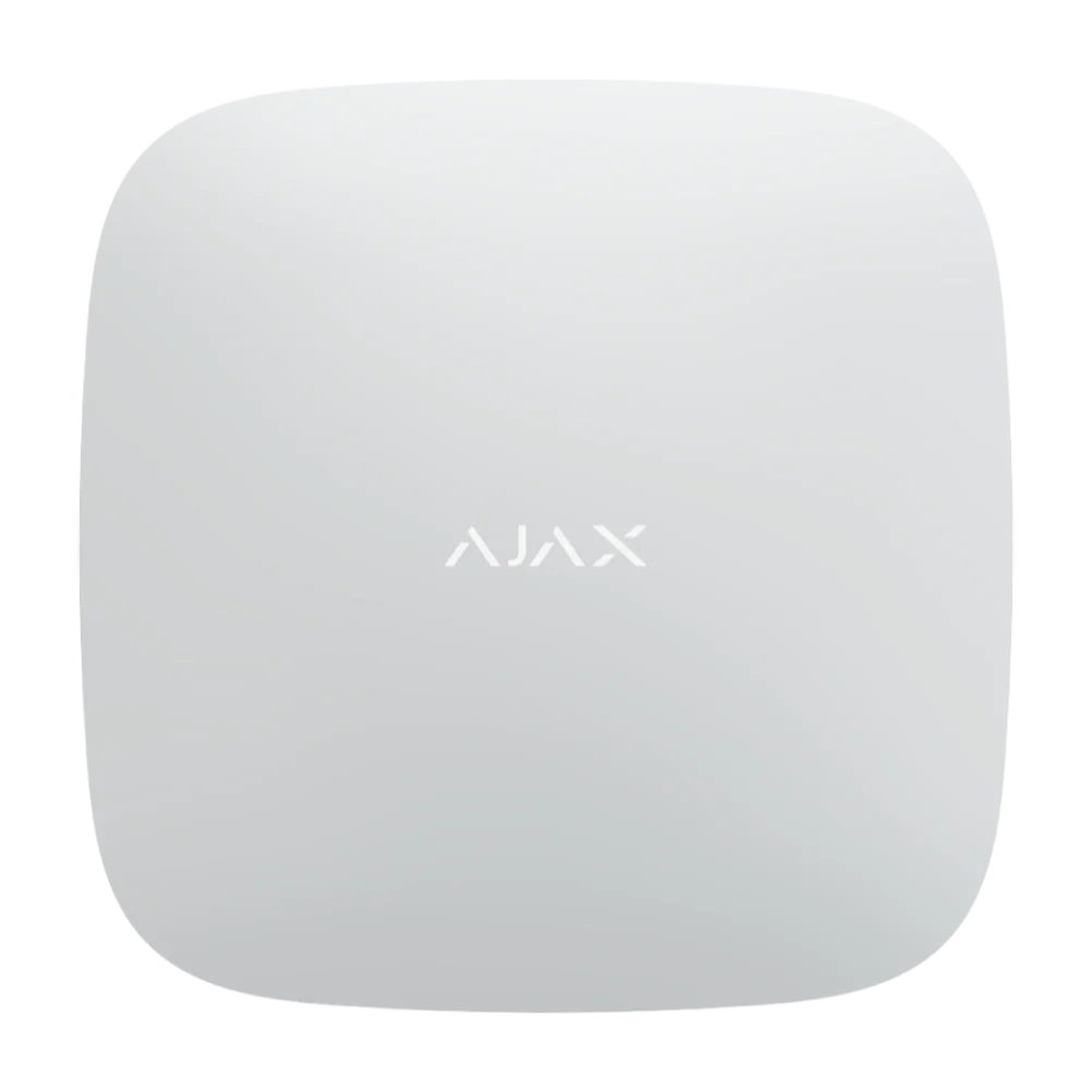 ajax 34718/34719 rex 2 extender ajax 34718/34719 rex 2 extender