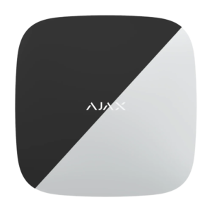 ajax-34718-34719-rex-2