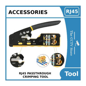 rj45-passthrough-crimping-tool-cat5-cat6-crimper