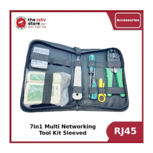 7-in-1-multi-networking-tool-kit-sleeved