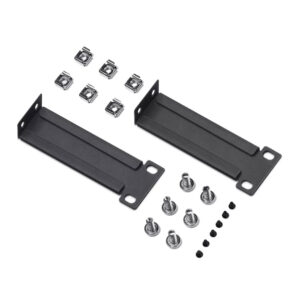 tp-link-rackmount-kit-d226-226mm-desktop-switch-rack-mount-kit-professional-1u-conversion-for-omada-devices
