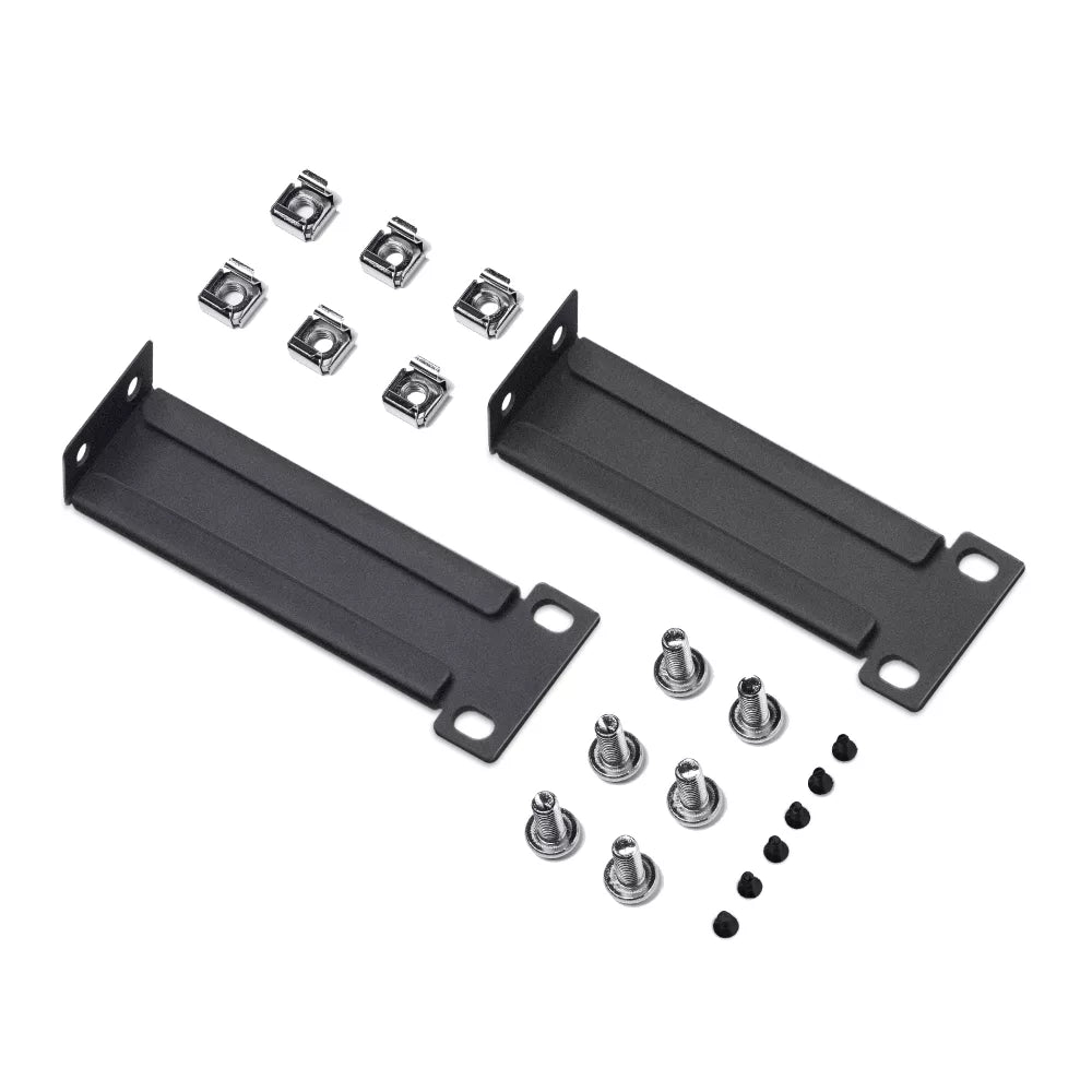 tp link rackmount kit d226 226mm desktop switch rack mount kit professional 1u conversion for omada devices tp link rackmount kit d226 226mm desktop switch rack mount kit professional 1u conversion for omada devices