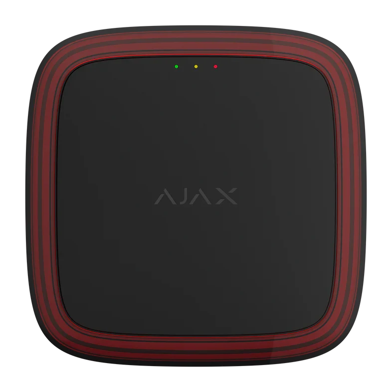 ajax 118605/118606/118607 fireprotect vad beacon, en54 ajax 118605/118606/118607 fireprotect vad beacon, en54