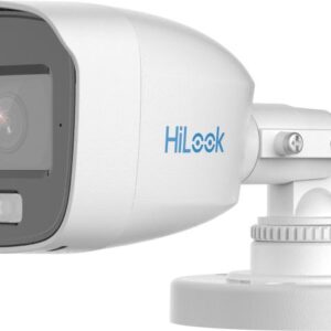 hilook-thc-b129-ms-2mp-tvi-colorvu-bullet-camera-with-built-in-mic-2-8mm