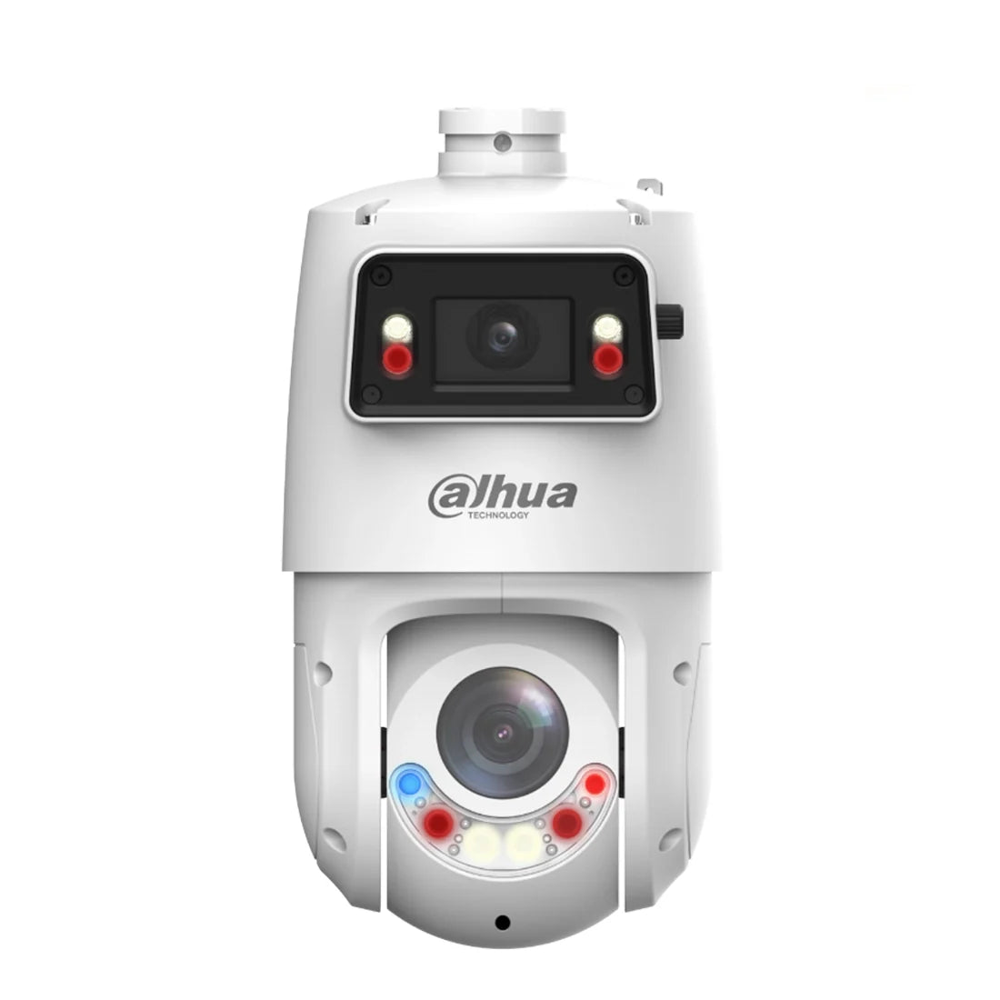 dahua sdt4e425 4f gb a pv1 4mp 25x tioc smart dual light network panoramic ptz camera"nr" "eol" dahua sdt4e425 4f gb a pv1 4mp 25x tioc smart dual light network panoramic ptz camera"nr" "eol"