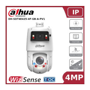 dahua-sdt4e425-4f-gb-a-pv1-4mp-25x-tioc-smart-dual-light-network-panoramic-ptz-camera