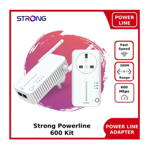 strong-powerline-passthrough-av600-up-to-600-mbps