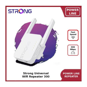 strong-universal-wi-fi-repeater-300s-boost-coverage-signal-strength