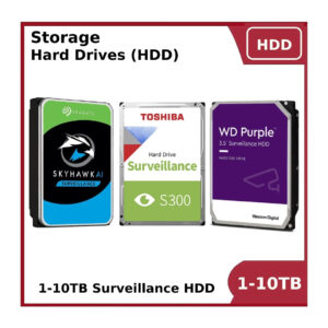 surveillance-hard-drive-in-1tb-10tb-capacity-seagate-toshiba-or-wd-digital