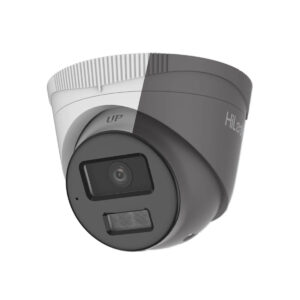 hilook-by-hikvision-ip-smart-hybrid-colorvu-4mp-30m-turret-dome-with-microphone-2-8mm-ipc-t249ha-lu-2-8mm
