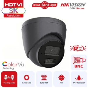 hikvision-oem-series-t259b-ht-3k-colorvu-hybrid-light-turret-camera-with-two-way-audio-black