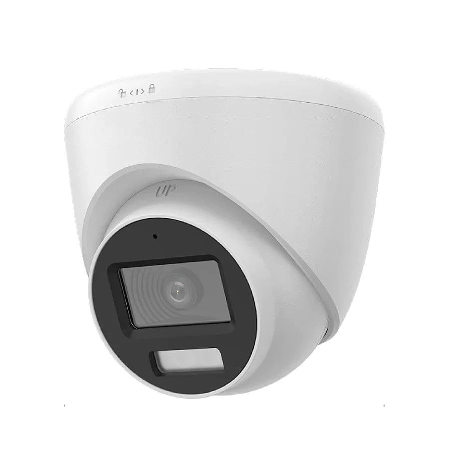 nexvision ultra 5mp nvc t259h lfs 3k colorvu hybrid light tvi analogue turret camera with aoc built in mic ip67 nexvision ultra 5mp nvc t259h lfs 3k colorvu hybrid light tvi analogue turret camera with aoc built in mic ip67