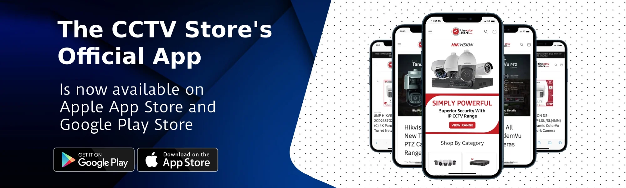 Home tcs app wide nr.webp