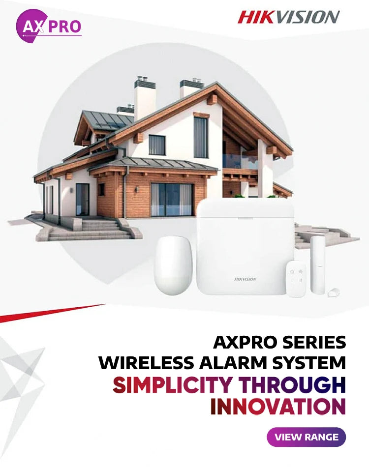 Home tcs axpro mob