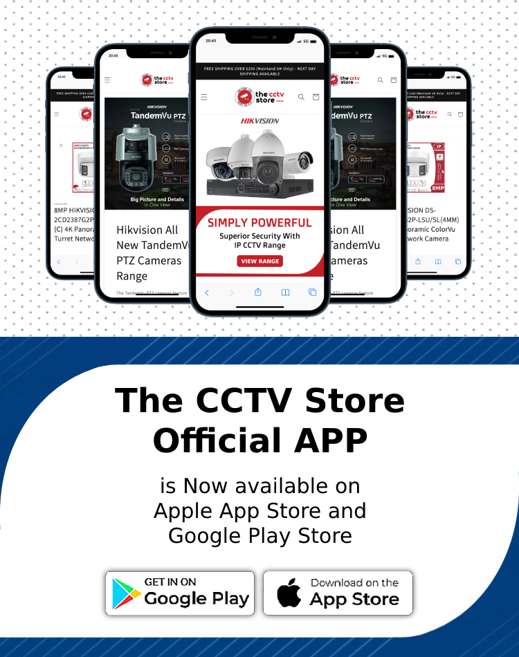 Home tcs app mob