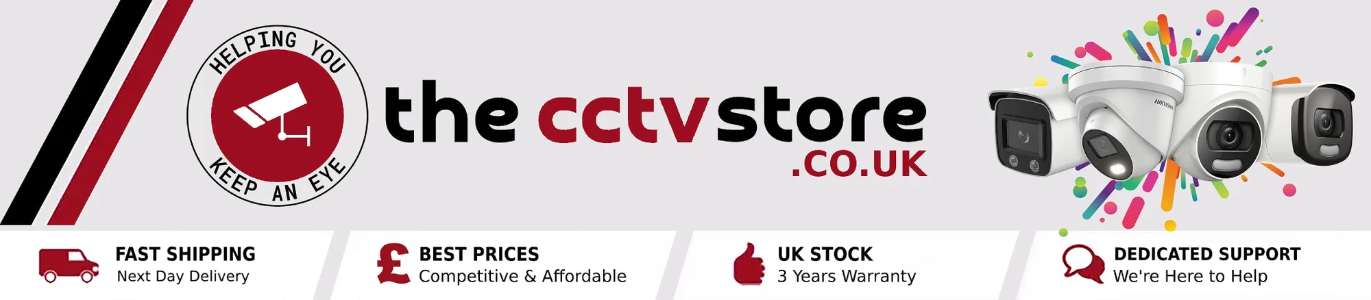 tcs header w.webp