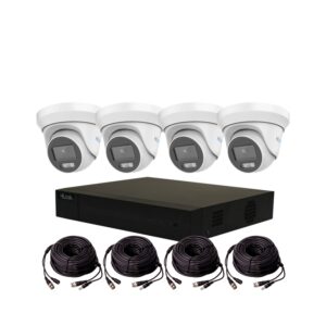 5mp-hilook-colorvu-tvi-cctv-kit-with-4-cameras-2tb-hdd-ready-made-cables