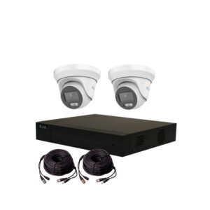 5mp-hilook-colorvu-tvi-cctv-kit-with-2-cameras-1tb-hdd-ready-made-cables