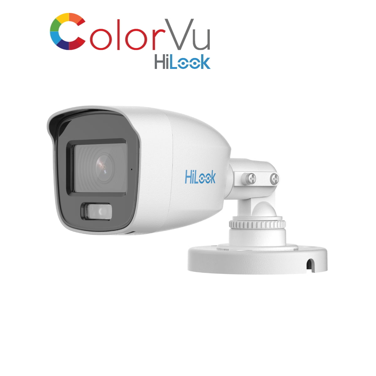 thc b159 ms hilook 5mp 3k colorvu hd tvi analogue bullet camera with built in mic and 20m led thc b159 ms hilook 5mp 3k colorvu hd tvi analogue bullet camera with built in mic and 20m led