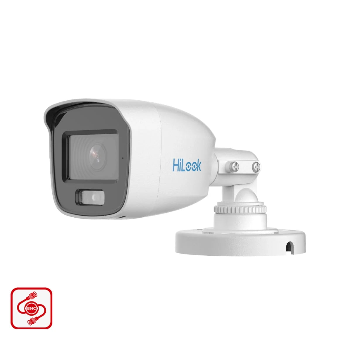 thc b159 ms hilook 5mp 3k colorvu hd tvi analogue bullet camera with built in mic and 20m led thc b159 ms hilook 5mp 3k colorvu hd tvi analogue bullet camera with built in mic and 20m led