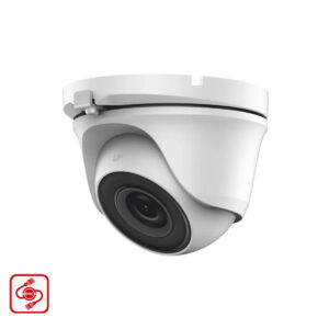 thc-t120-mc-2-8mm-hilook-2mp-1080p-hd-tvi-analogue-turret-camera-and-20m-ir-in-white-or-grey