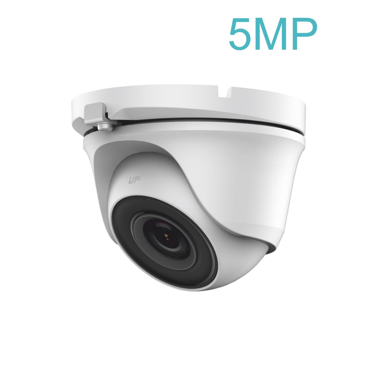 thc t150 ms hilook 5mp hd tvi analogue turret camera with built in mic and 20m ir "eol" thc t150 ms hilook 5mp hd tvi analogue turret camera with built in mic and 20m ir "eol"