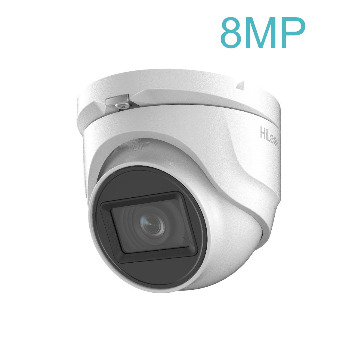 thc t180 m hilook 8mp hd tvi analogue turret camera with 30m ir thc t180 m hilook 8mp hd tvi analogue turret camera with 30m ir