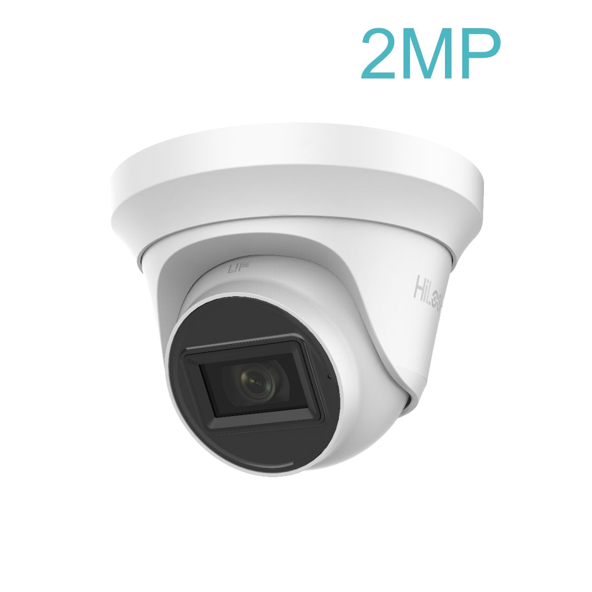 thc t220 ms hilook 2mp 1080p hd tvi analogue turret camera with built in mic and 40m ir in white"eol" thc t220 ms hilook 2mp 1080p hd tvi analogue turret camera with built in mic and 40m ir in white"eol"