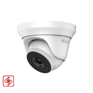 thc-t250-m-2-8mm-hilook-5mp-hd-tvi-analogue-dome-camera-and-40m-ir